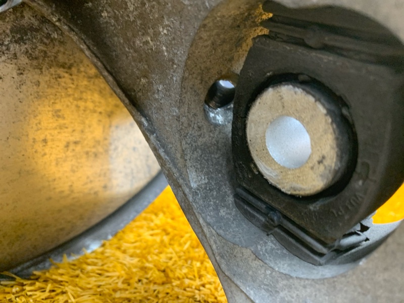 ступица, 2050 рублей, Красноярск