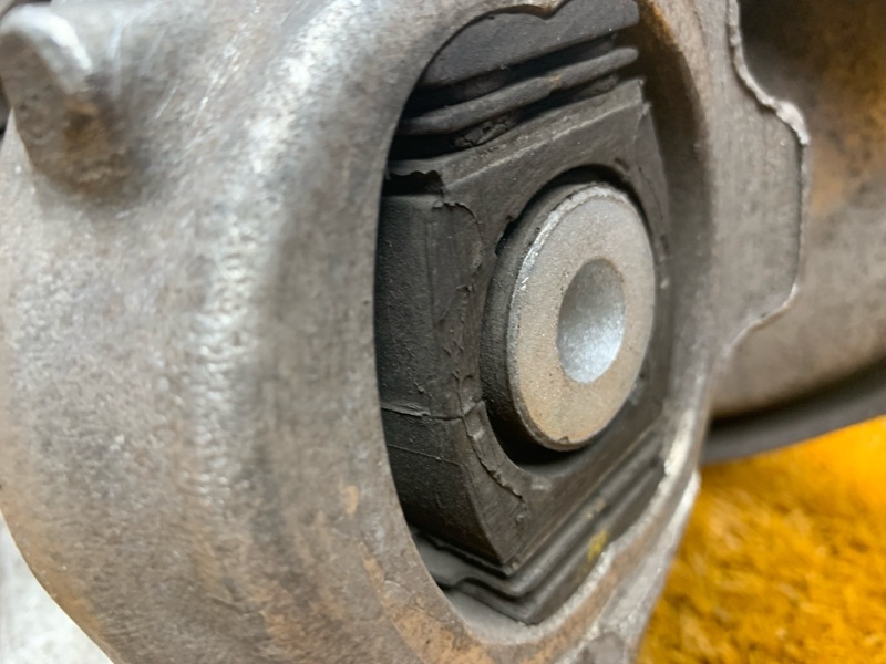 ступица, 2050 рублей, Красноярск