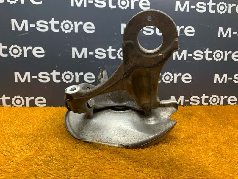 ступица, 2050 рублей, Красноярск