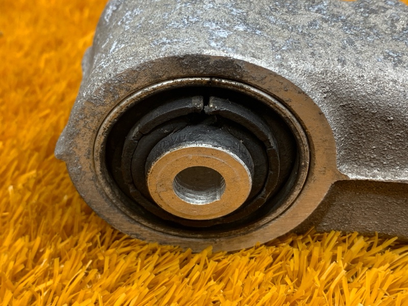 Рычаг подвески нижний, 500 рублей, Красноярск