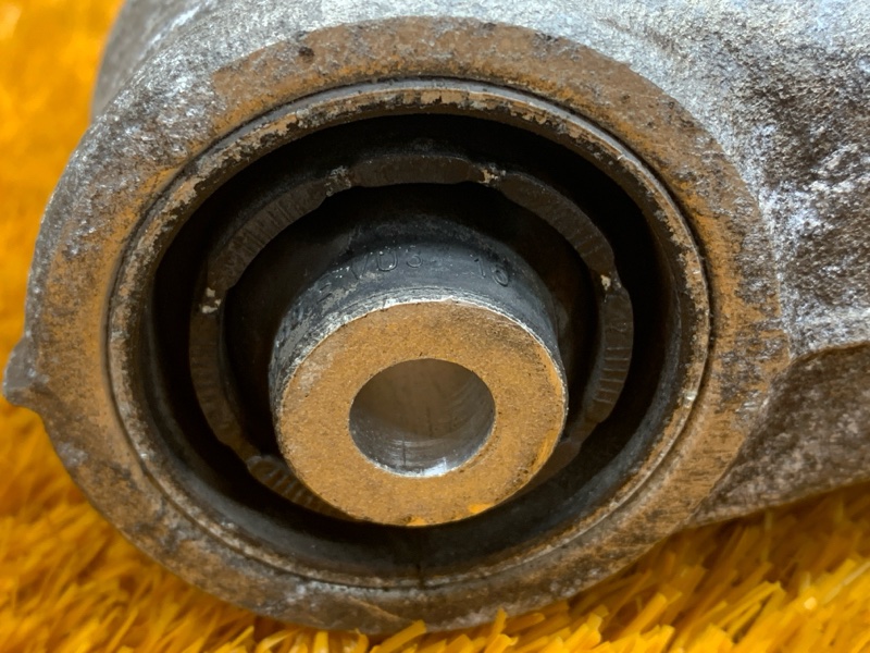 Рычаг подвески нижний, 500 рублей, Красноярск