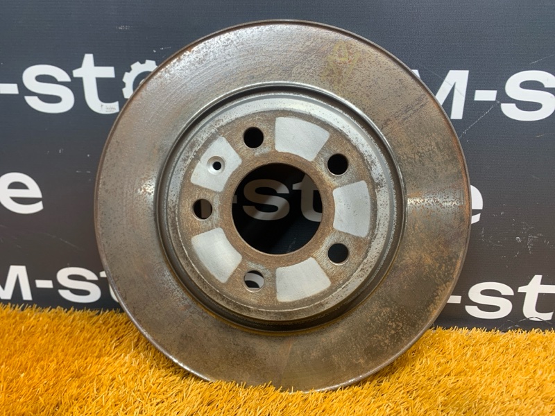 Диск тормозной, 900 рублей, Красноярск