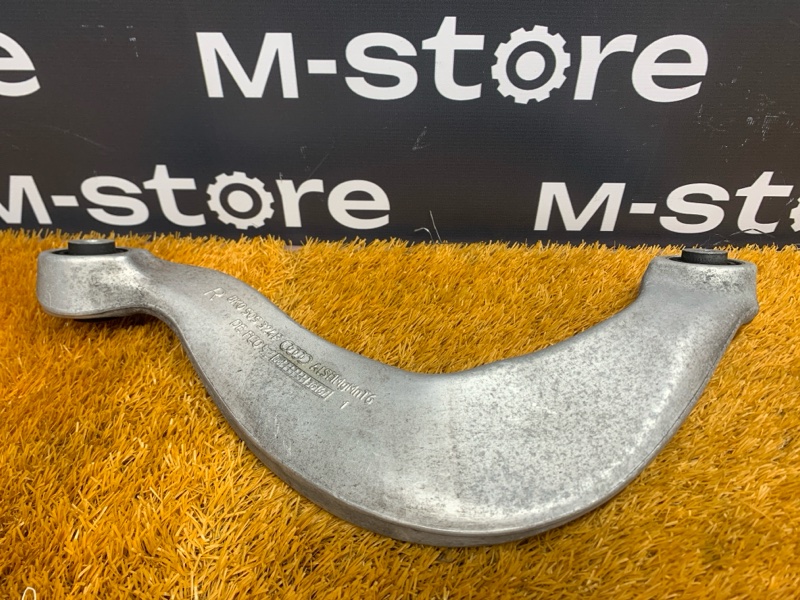 Рычаг подвески верхний, 400 рублей, Красноярск