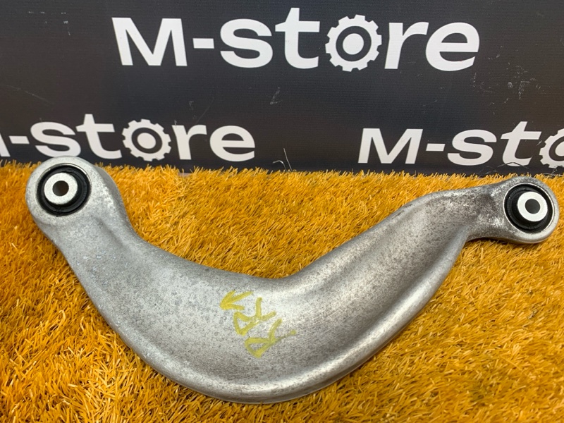 Рычаг подвески верхний, 400 рублей, Красноярск