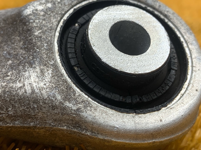 Рычаг подвески верхний, 400 рублей, Красноярск