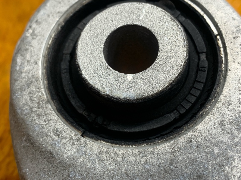 Рычаг подвески верхний, 400 рублей, Красноярск