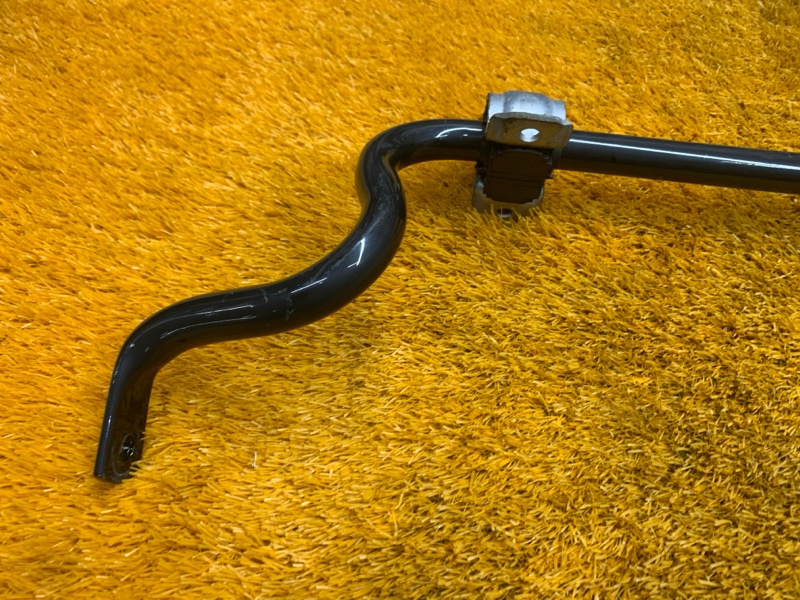 стабилизатор, 3110 рублей, Красноярск