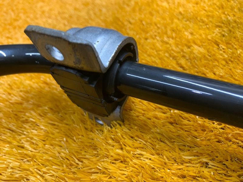 стабилизатор, 3110 рублей, Красноярск