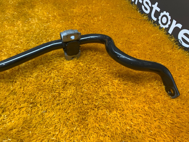 стабилизатор, 3110 рублей, Красноярск