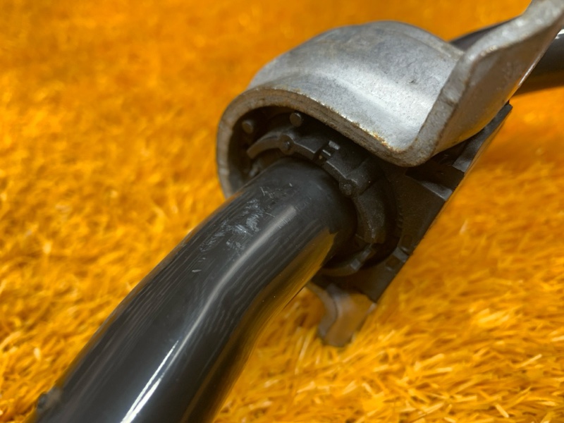 стабилизатор, 3110 рублей, Красноярск