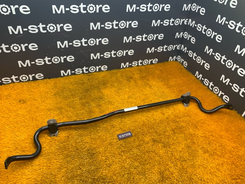 стабилизатор, 3110 рублей, Красноярск