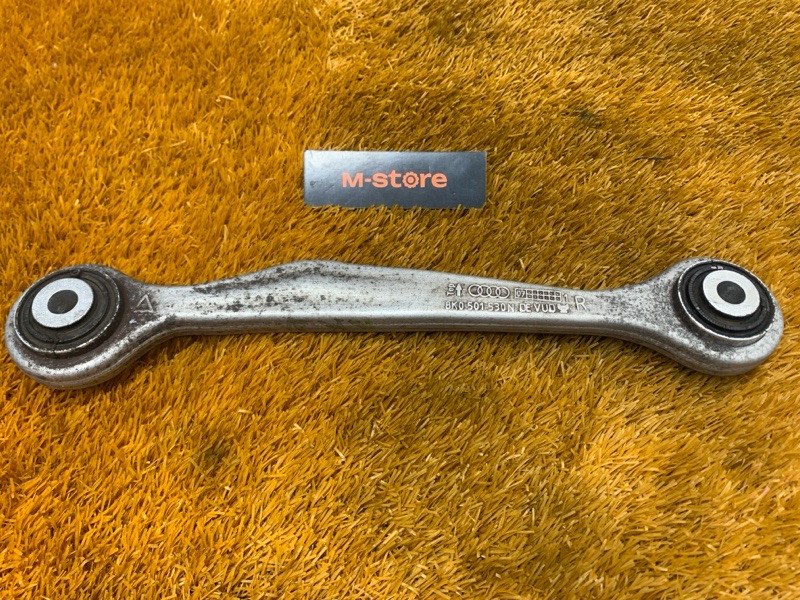 Рычаг подвески верхний, 500 рублей, Красноярск