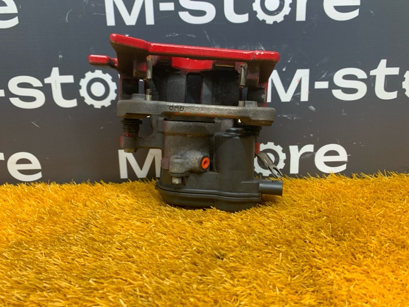 суппорт, 6650 рублей, Красноярск