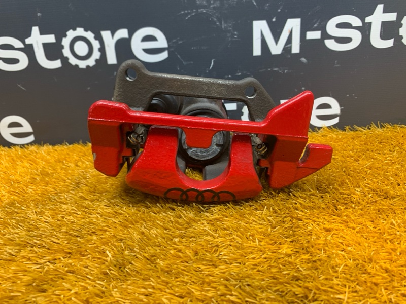 суппорт, 6650 рублей, Красноярск