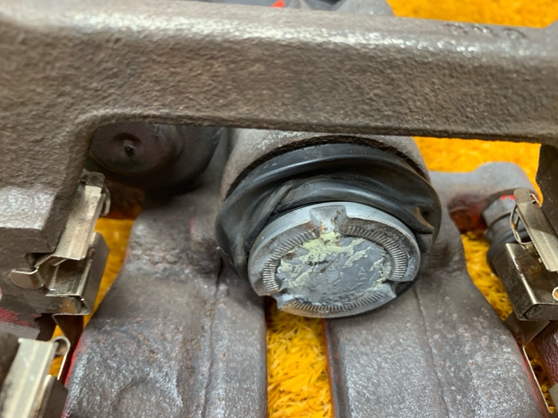 суппорт, 6650 рублей, Красноярск