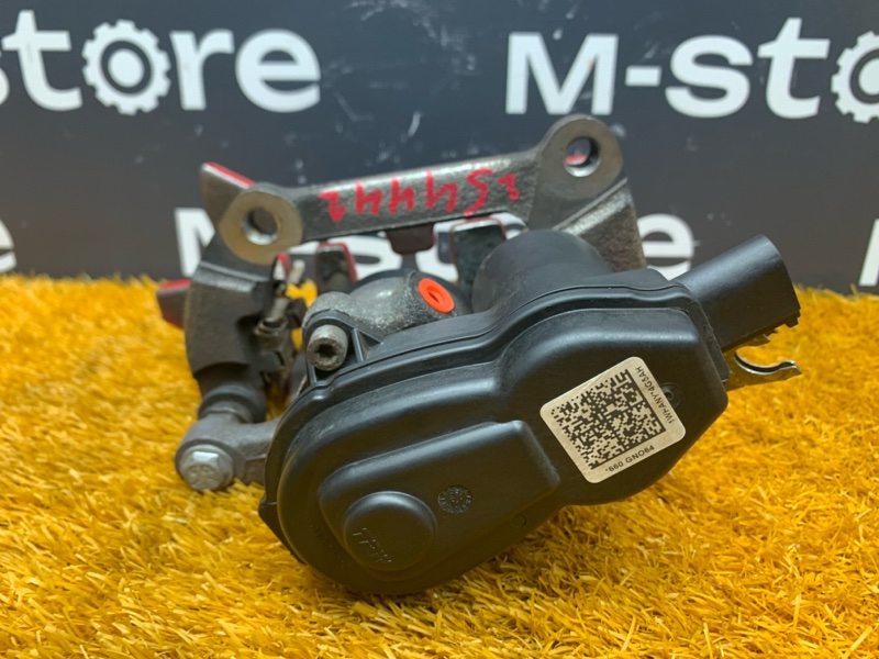 суппорт, 6650 рублей, Красноярск