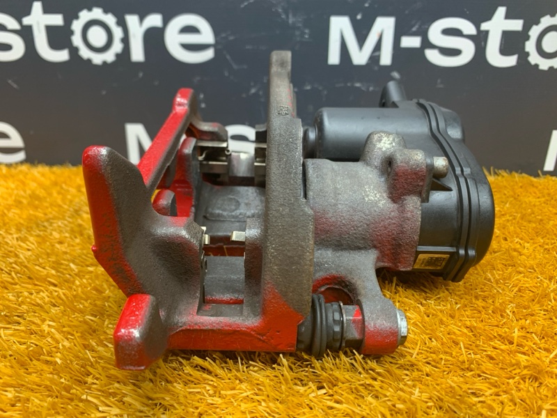 суппорт, 6650 рублей, Красноярск