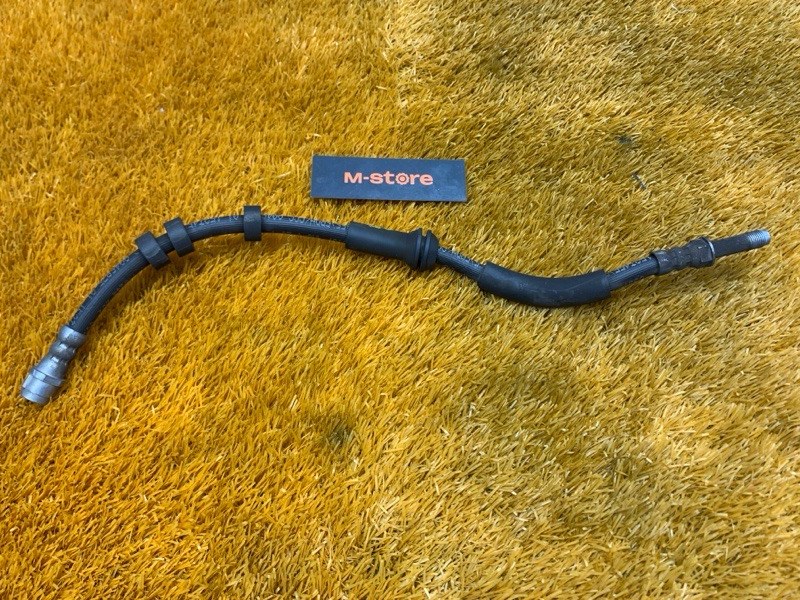 шланг тормозной, 300 рублей, Красноярск