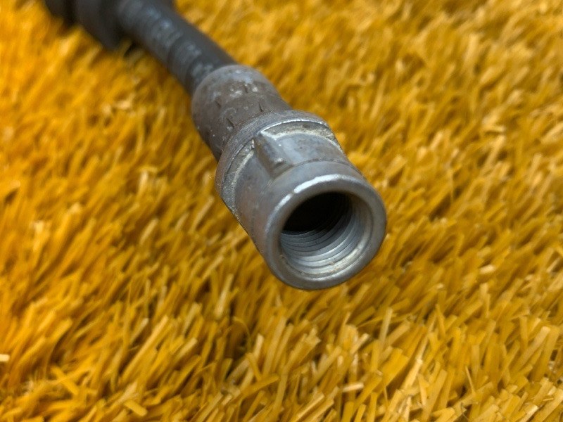 шланг тормозной, 300 рублей, Красноярск