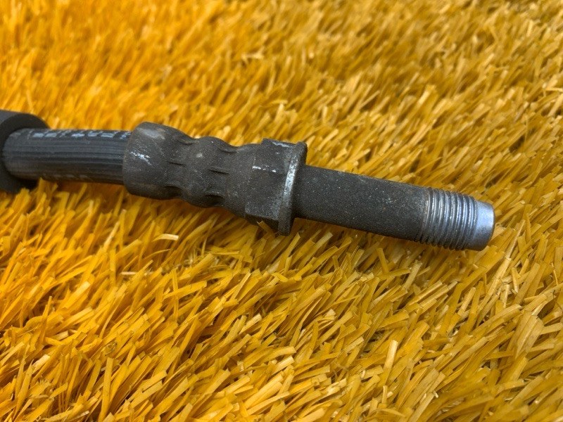 шланг тормозной, 300 рублей, Красноярск