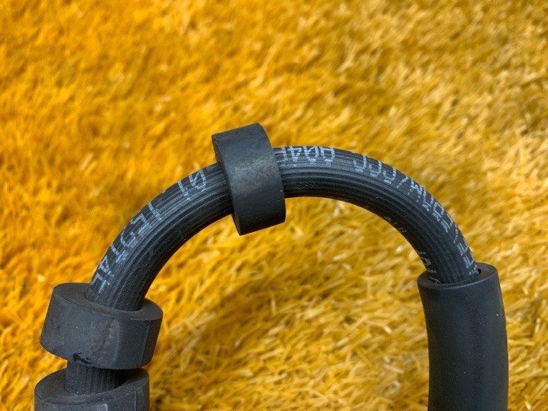 шланг тормозной, 300 рублей, Красноярск