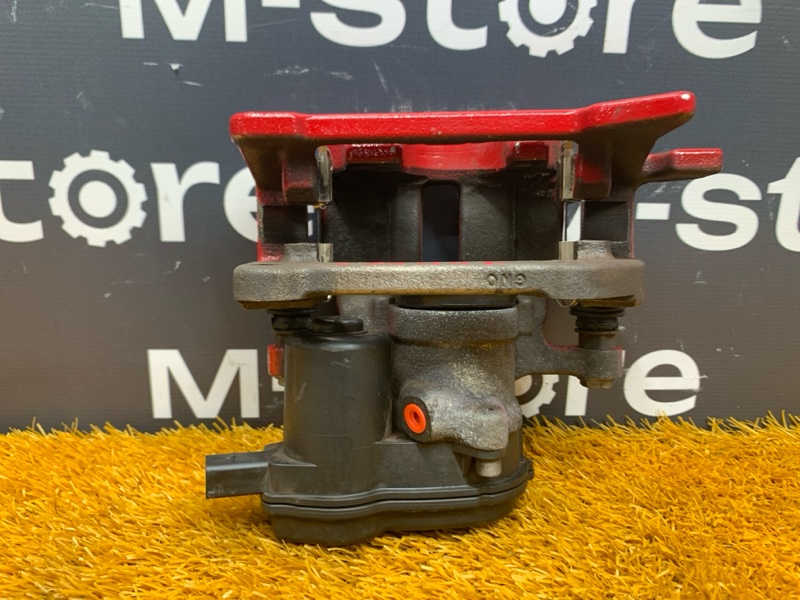 суппорт, 6650 рублей, Красноярск