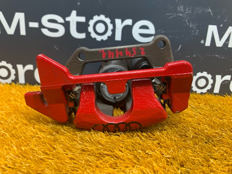 суппорт, 6650 рублей, Красноярск