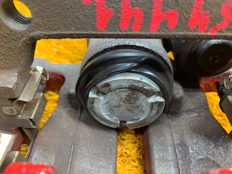 суппорт, 6650 рублей, Красноярск