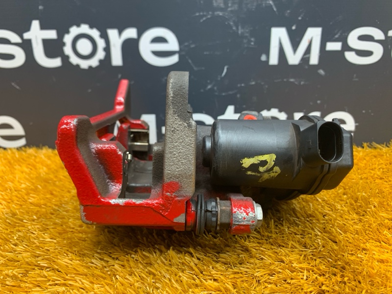 суппорт, 6650 рублей, Красноярск