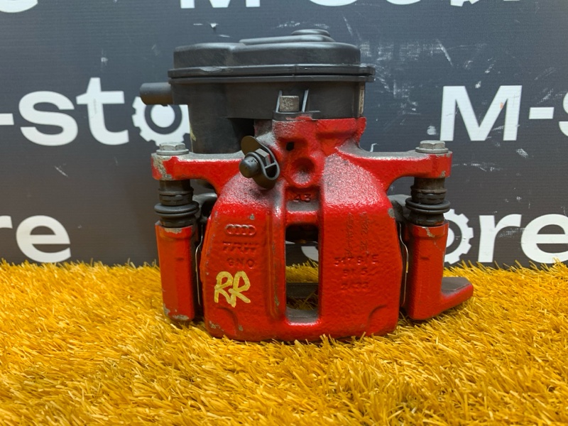 суппорт, 6650 рублей, Красноярск