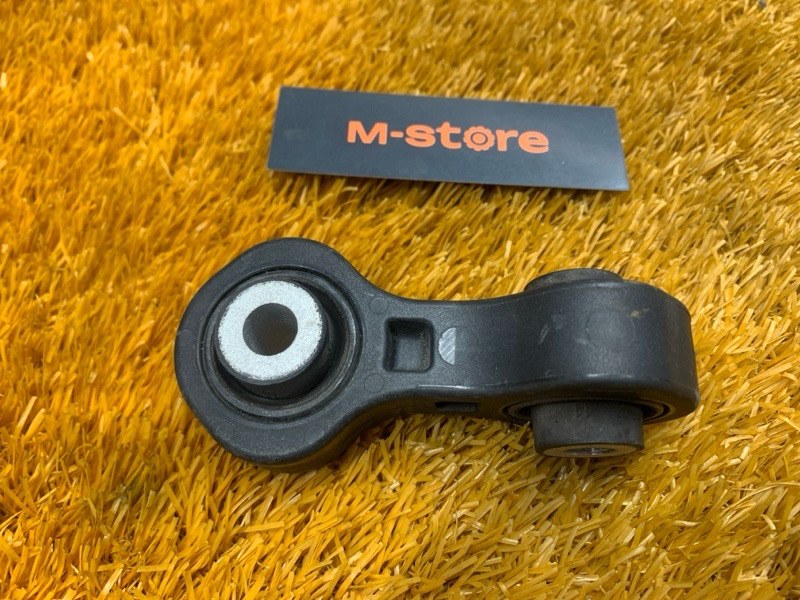 стойка стабилизатора, 300 рублей, Красноярск