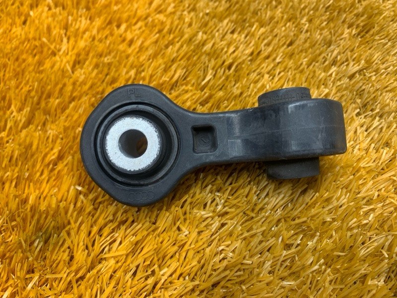 стойка стабилизатора, 300 рублей, Красноярск