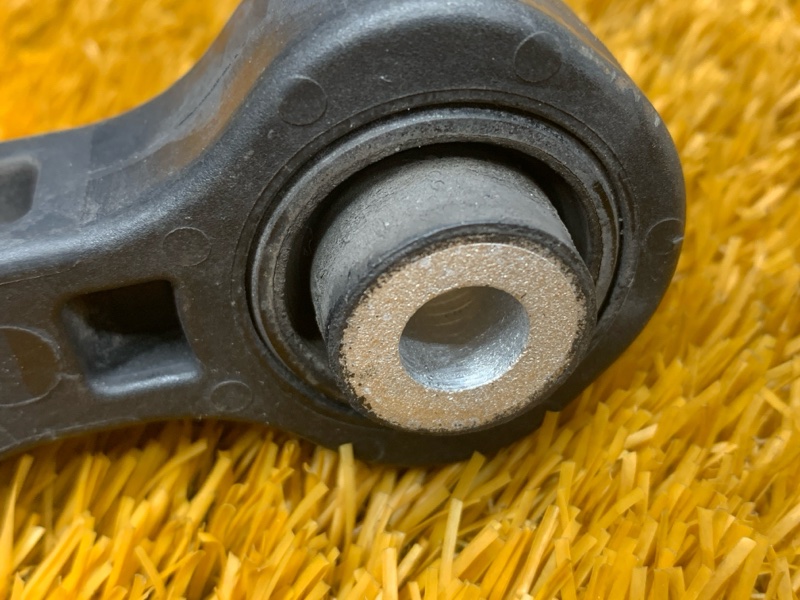 стойка стабилизатора, 300 рублей, Красноярск