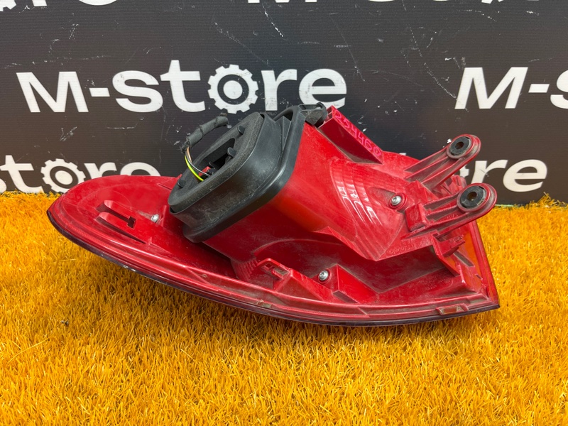 Фонарь задний, 6000 рублей, Красноярск