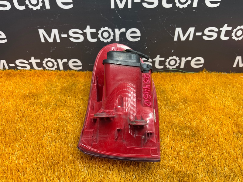 Фонарь задний, 6000 рублей, Красноярск