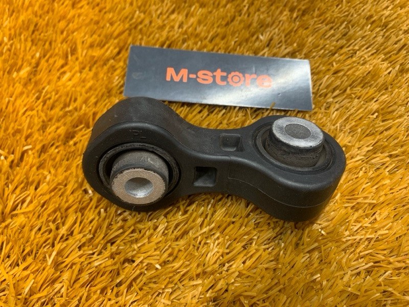 стойка стабилизатора, 300 рублей, Красноярск