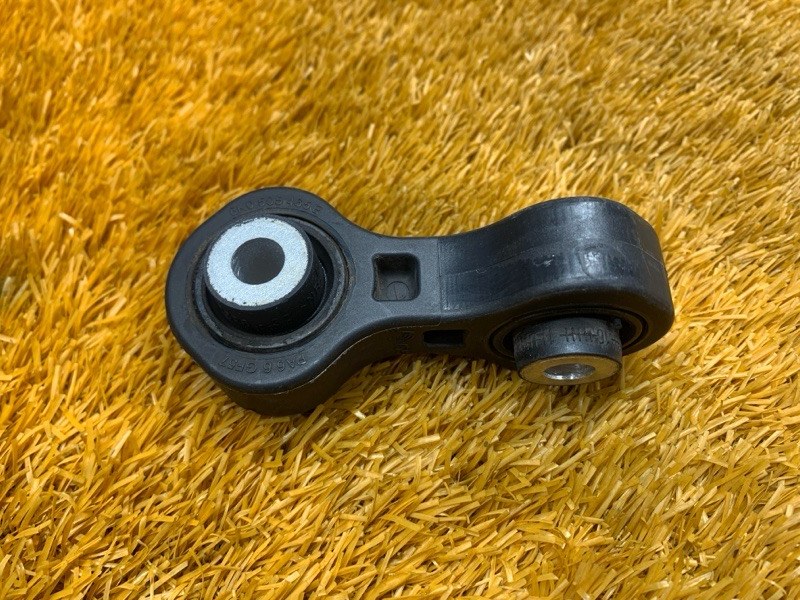 стойка стабилизатора, 300 рублей, Красноярск