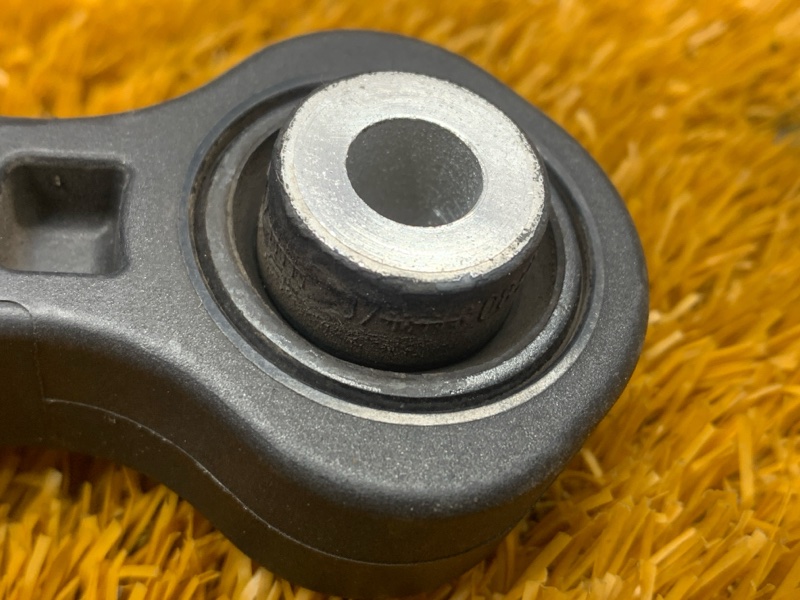 стойка стабилизатора, 300 рублей, Красноярск