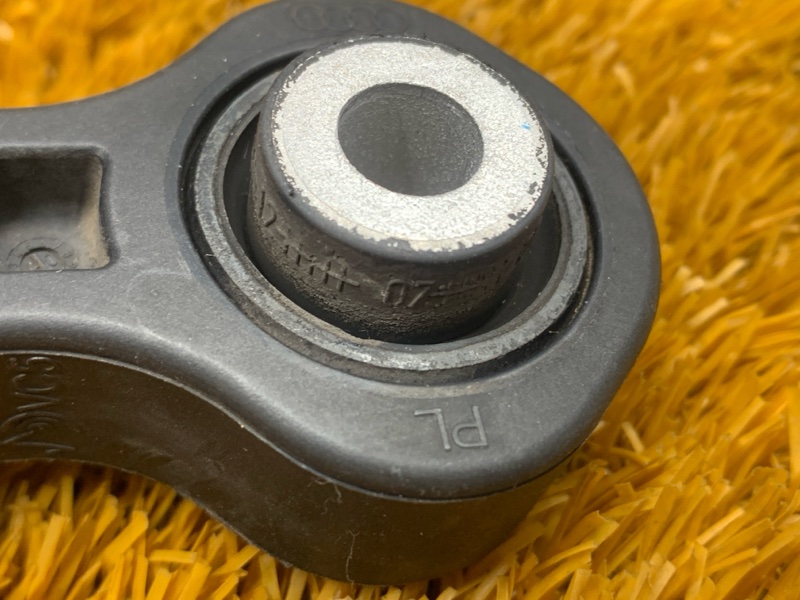 стойка стабилизатора, 300 рублей, Красноярск