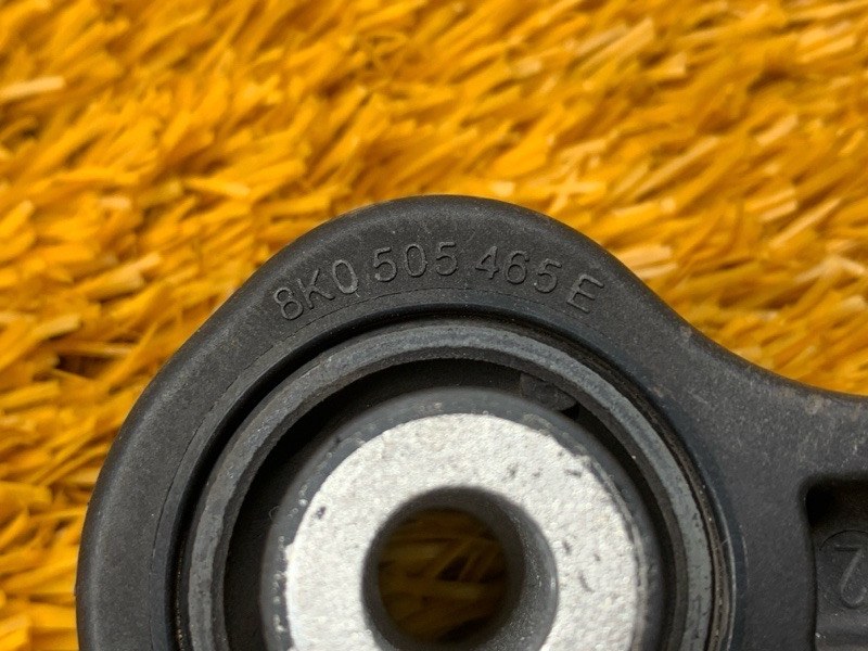 стойка стабилизатора, 300 рублей, Красноярск