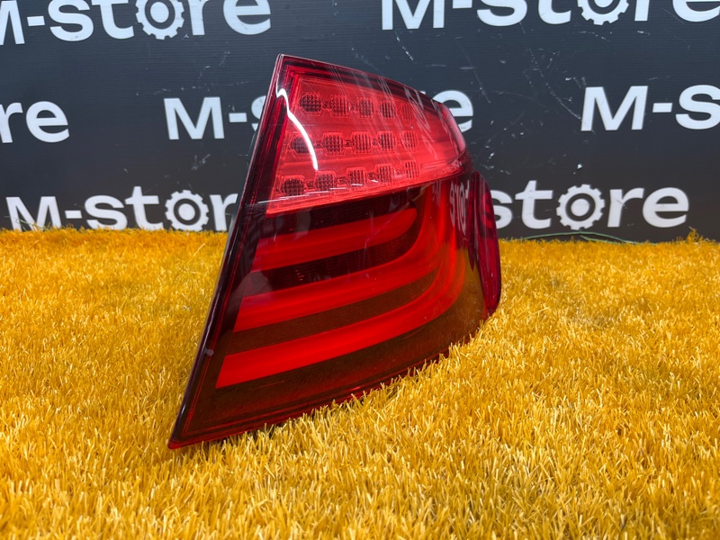 Фонарь задний, 4120 рублей, Красноярск