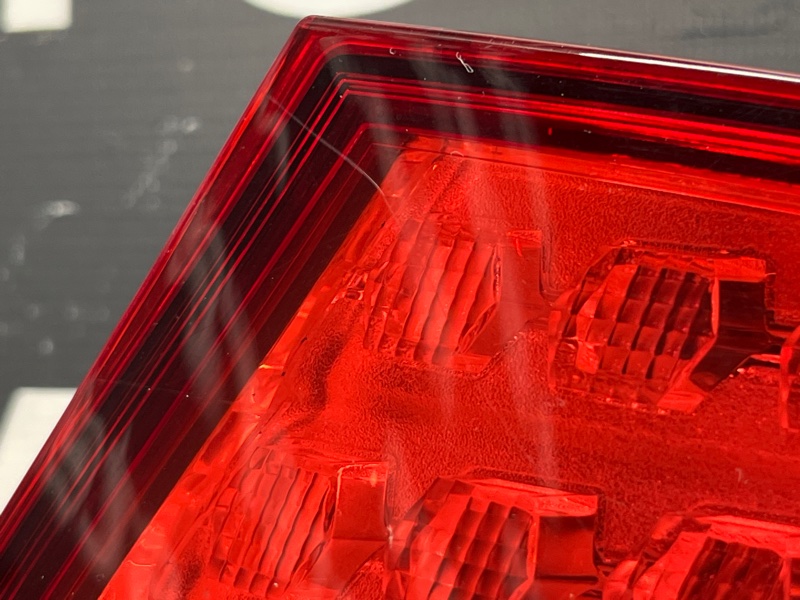 Фонарь задний, 4120 рублей, Красноярск