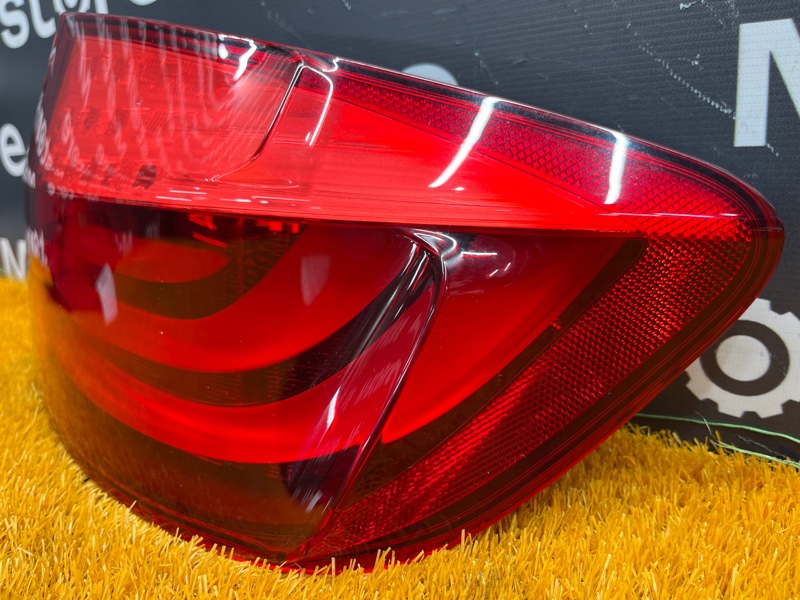 Фонарь задний, 4120 рублей, Красноярск