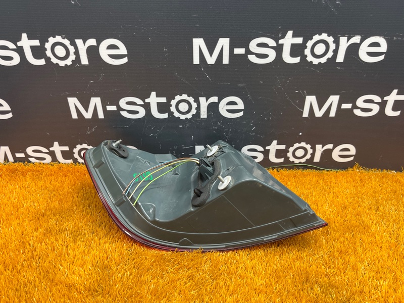 Фонарь задний, 4120 рублей, Красноярск