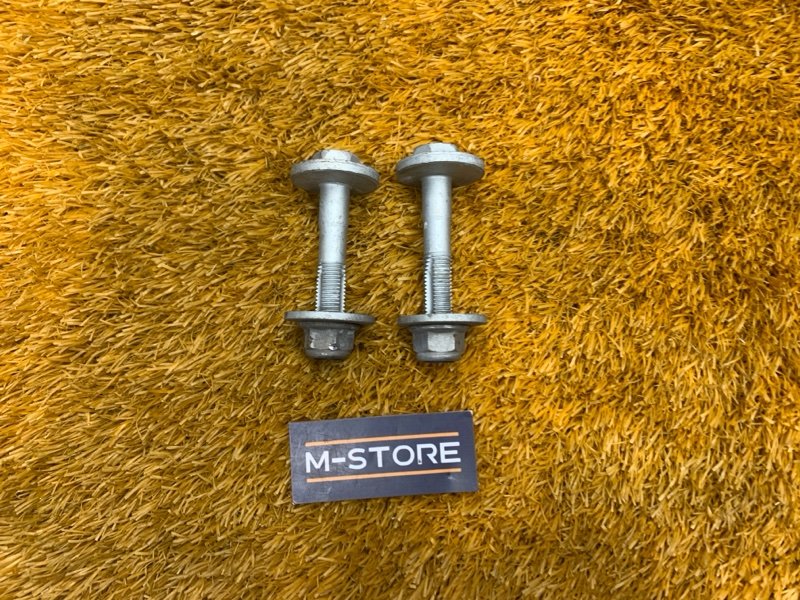 Болт развальный, 600 рублей, Красноярск