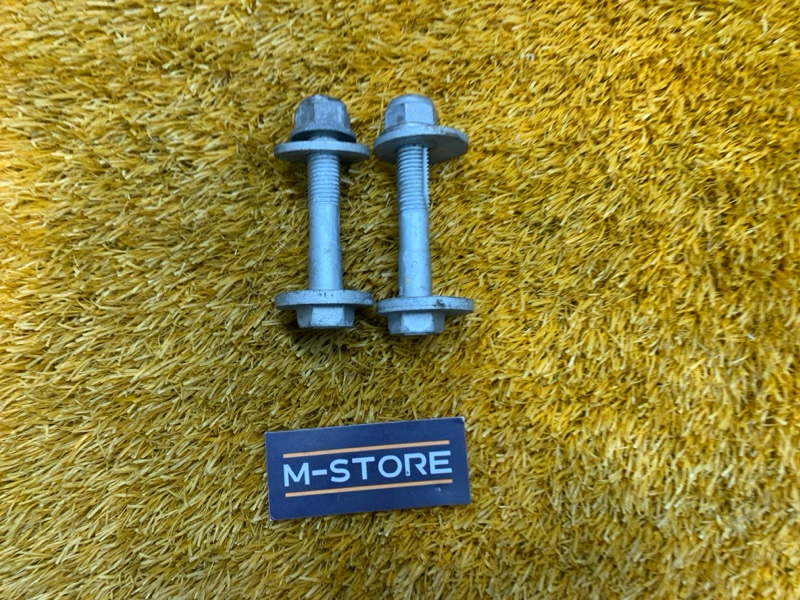 Болт развальный, 600 рублей, Красноярск