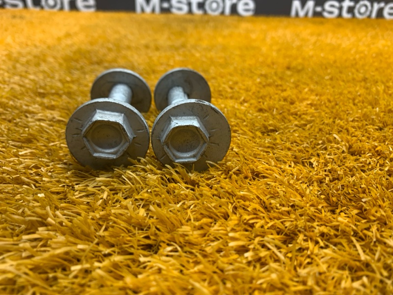 Болт развальный, 600 рублей, Красноярск