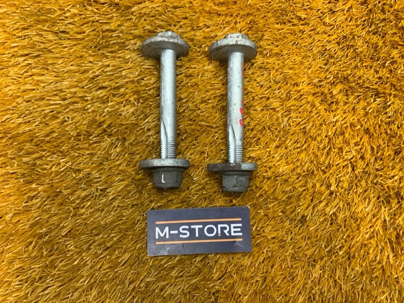 Болт развальный, 600 рублей, Красноярск