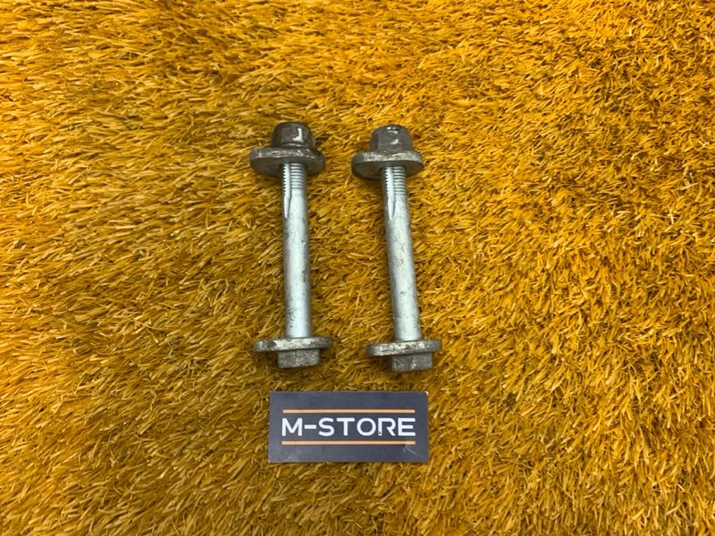 Болт развальный, 600 рублей, Красноярск