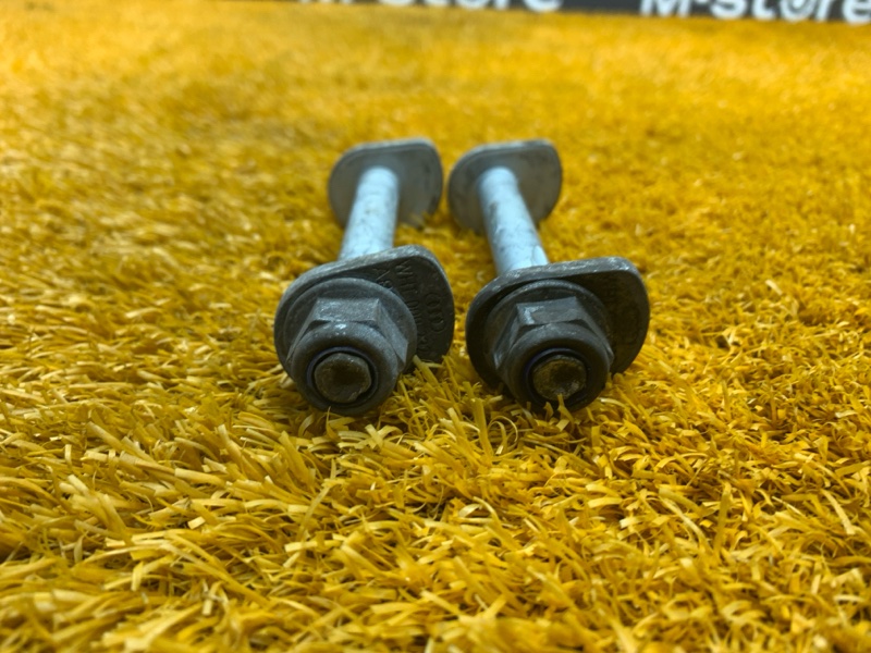 Болт развальный, 600 рублей, Красноярск